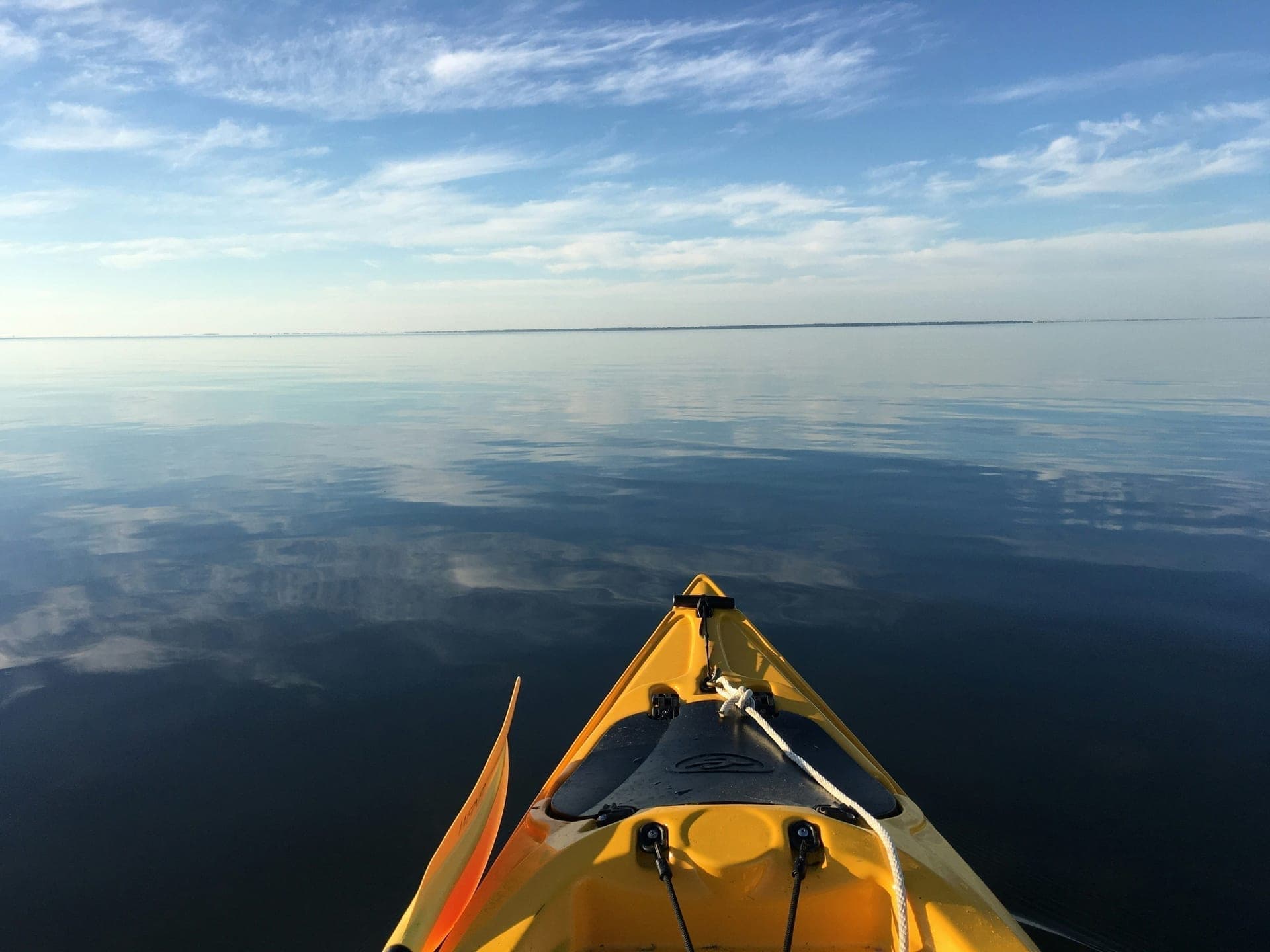 Apalachicola, FL